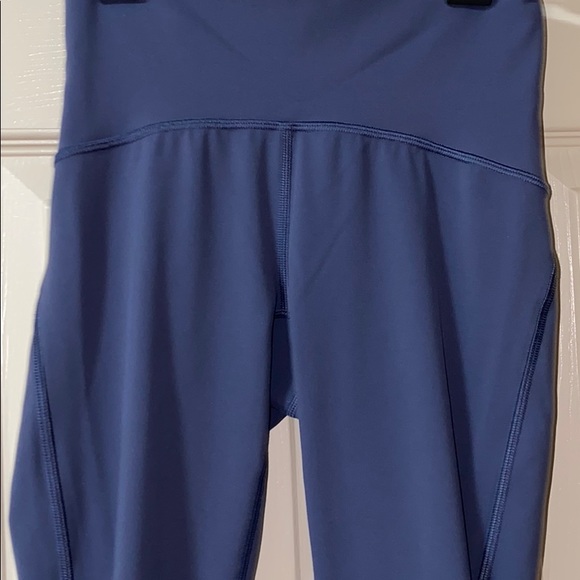 Train times 7/8 - Picture 5 of 6